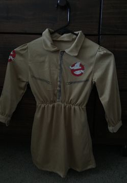 Costume