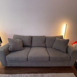 Couch For Sale