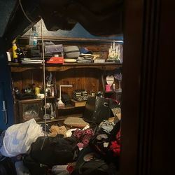 Bedframe King Size Ceiling Mirrors Canape 