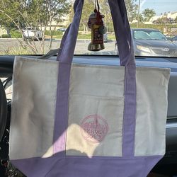 trader joe's bag（large）