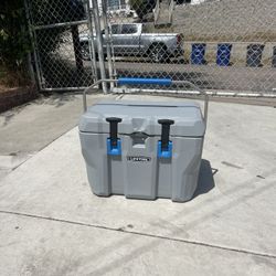 Cooler