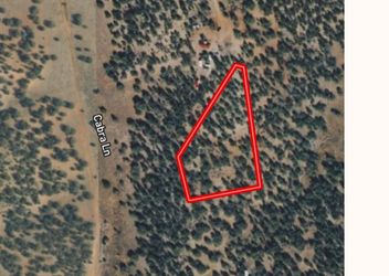 2.39 Acres Seligman, Yavapai County, AZ )L)