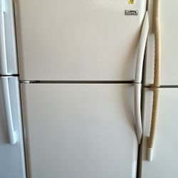 Refrigerador 