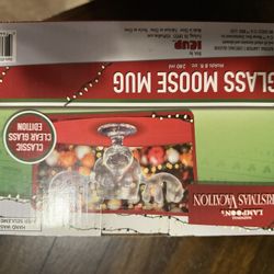 National Lampoons Christmas 