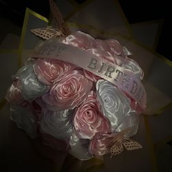 Bouquet