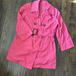 Burberry 3yr Girl Clothing