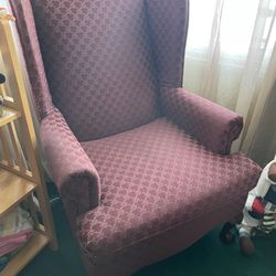 Chair