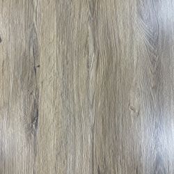 LVP 6”x48” - $1.59/sqft - 5mm thickness - 12mil wear layer - Luxury Vinyl Planks
