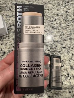 Peter Thomas Roth