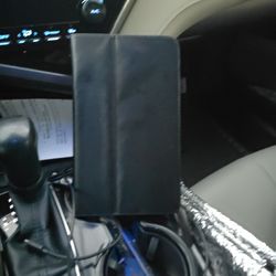 Samsung Galaxy Tab E