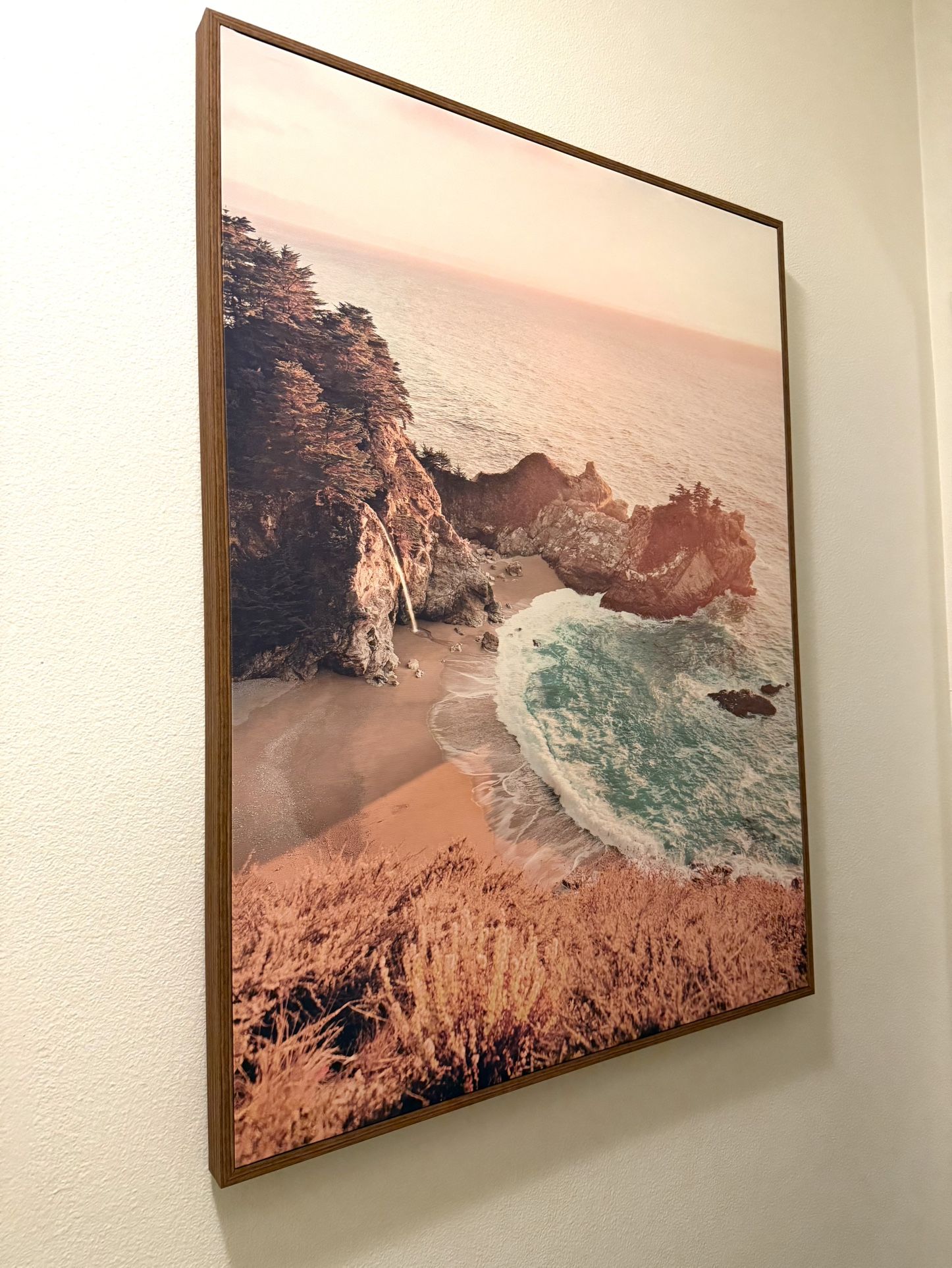 🚨 MOVING SALE - MUST BE GONE BY SUNDAY 1/25! 🚨