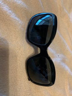 BVLGARI Sunglasses