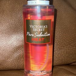 Victoria’s Secret Body Mist