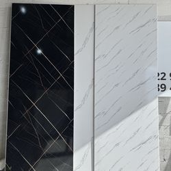 PVC Panels