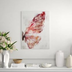 New Large Art Wall Decor 