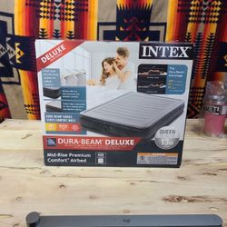 Intex