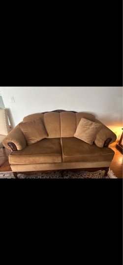 Couches
