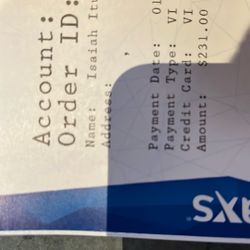 The Maria’s 1/27 Tuesday 7pm Tickets 