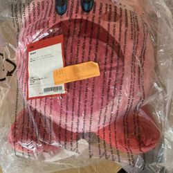 TOMY Club Mochhi Mochhi 