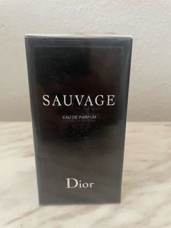 Cologne for men