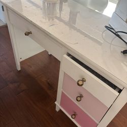 Used Desk For Sale