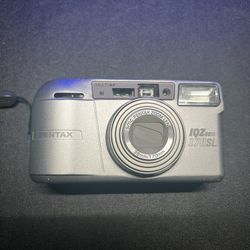 Pentax  170SL