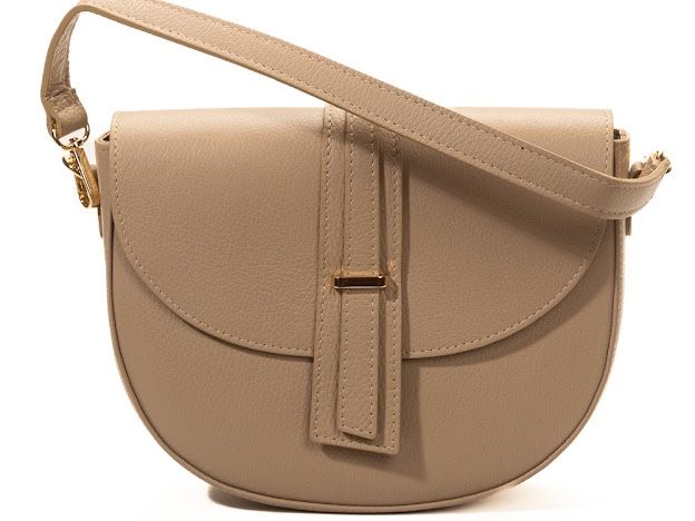 Hand made🇮🇹 Women's genuine leather handbag "Bagira" (Italian boutique)