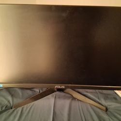 Computer Monitor & Accessories & Home High Speed WiFi System 