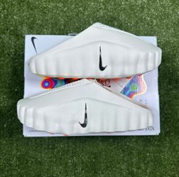 Nike Mind 001 ‘Sail’