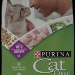 Kitties Food Lmk Before Gone