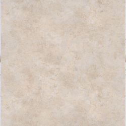 SALESUMO 12X12 P&S TRAVERTINE 30 SF DISCOUNTED LIGHTING, PLUMBING, ELECTRIC, KITCHEN, BATH, FAUCETS, FLOORING, TILE, HOME DECOR, OUTDOOR SEASONAL, FUR