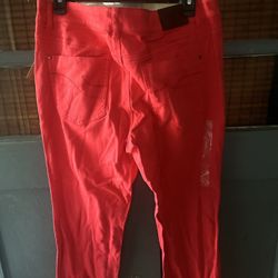 women pants
