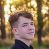 Logan Thompson