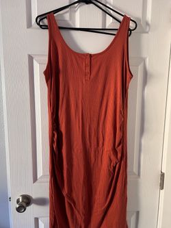 Women’s dresses