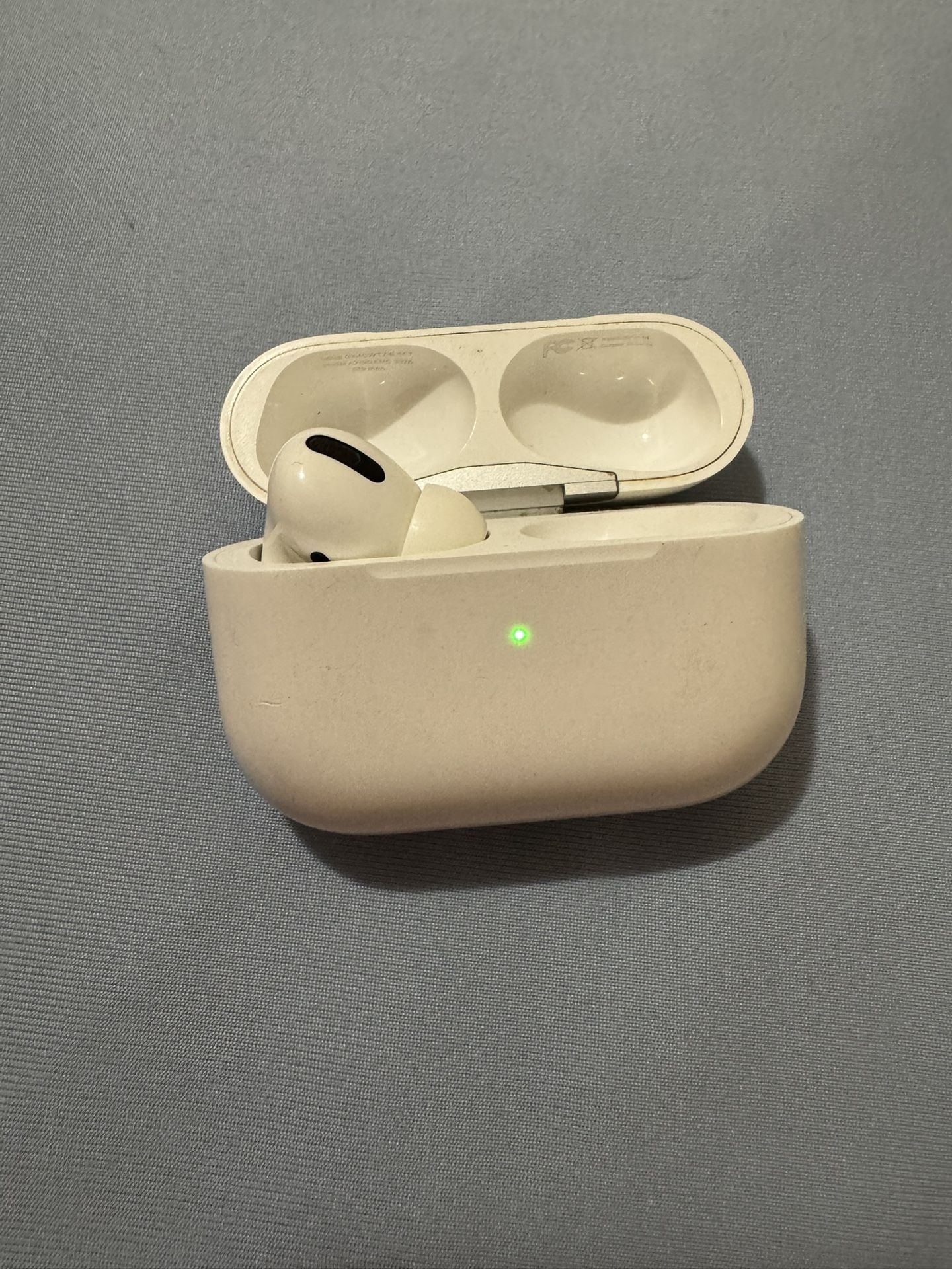 AirPod Pro 2