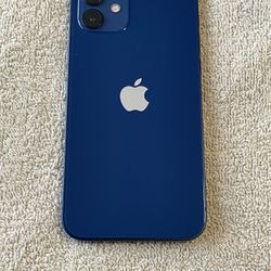 iPhone 12 Unlocked 64 Gb
