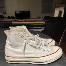 Converse Chuck 70 