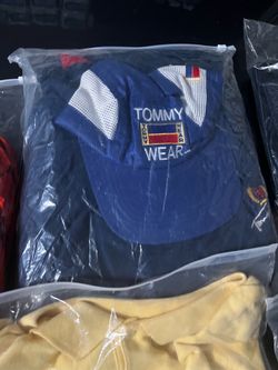 Tommy Hilfiger Set