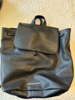 Victoria Secret Backpack 