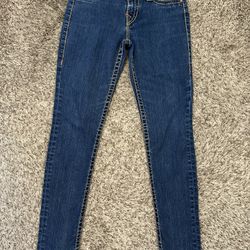 True Religion 
