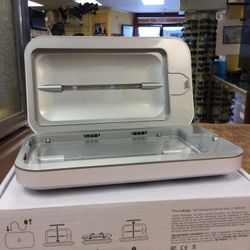 Phone Soap 3 Sanitizer 