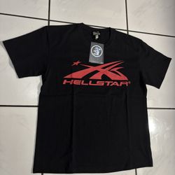 Hellstar 