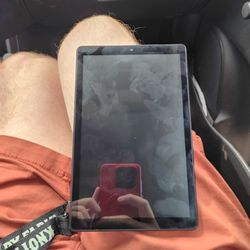 TCL Tablet 
