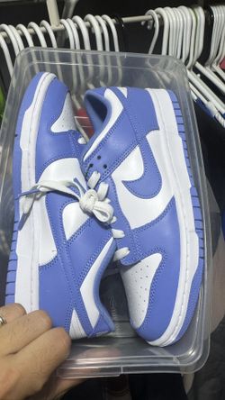 Nike Dunk