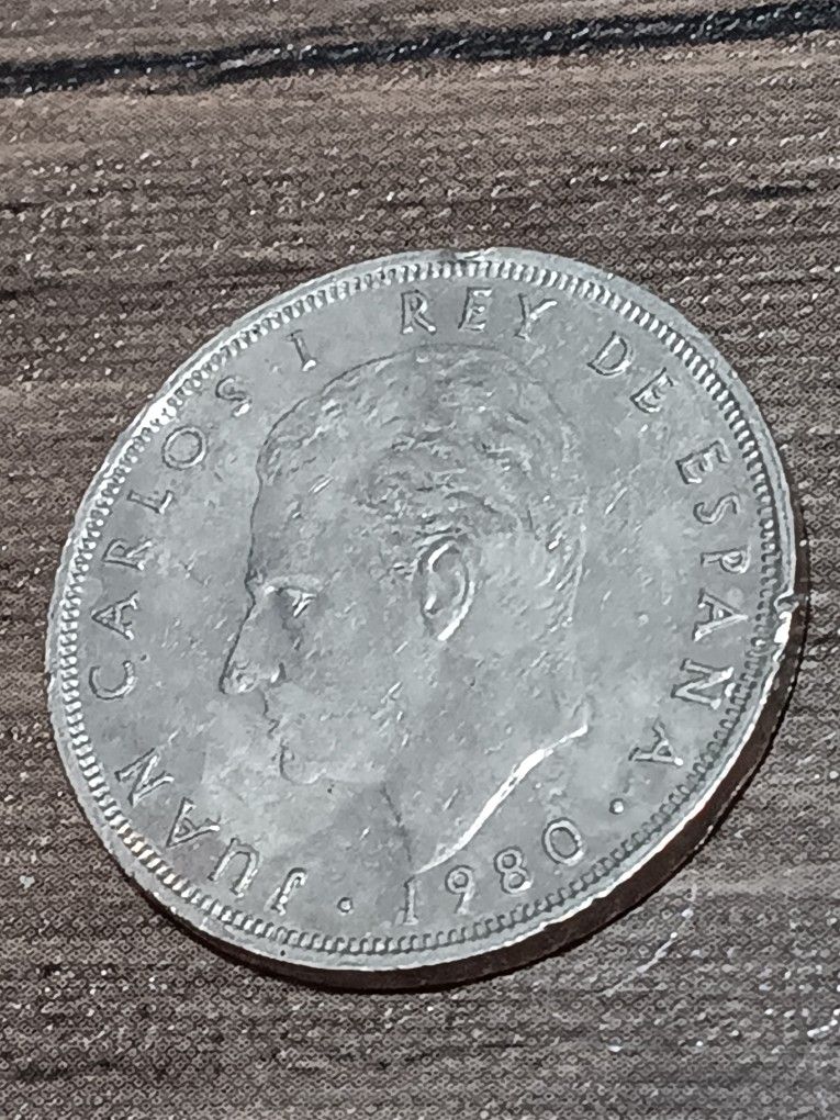 This One Is A Very Great Piece For Your Collection