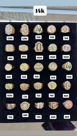 Vendo oro barato sigan mi Instagram familia_cadenas mi tienda está en Huntington park se llama familia cadenas (google) 14k oro para todas ocasiones N