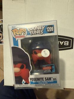 Brand New POP Animation Funko Doctor Strange 1008 Special Series