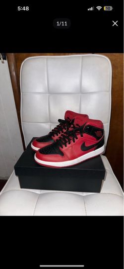 Jordan’s