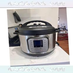 nice season Professional Pressure Pots Multiple Sizes, Maximum Results