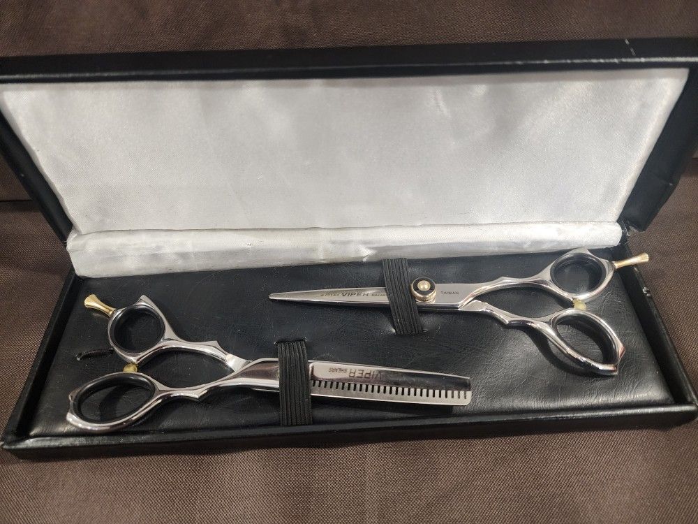 Viper Shears